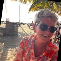 Anja Jacobs