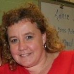 Eileen Mongeon