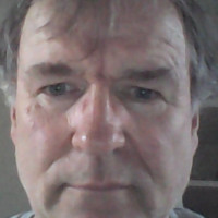 John Edwards