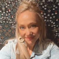 Stephanie Fraser