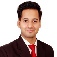 Abhinav Bhardwaj