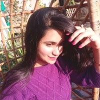 Fiza Gull