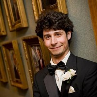 Jonathan Doane