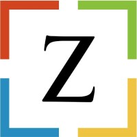 Zeptium Technologies LLC