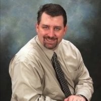 Bryan Carter