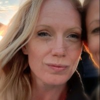 Dorothée GIANNETTINI