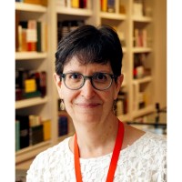 Rosemary Marotta