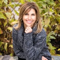 Rosanne Ryder