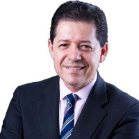 Carlos Moura