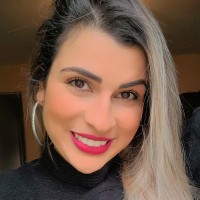 Bianca Paiva