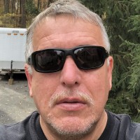 Stephen Kicas