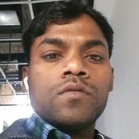Vrender Sharma