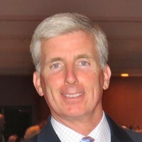 Ken Steimer