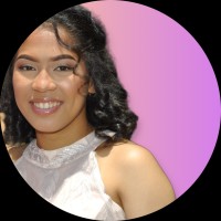 Naroso Eugénie Rahajaharimampianina