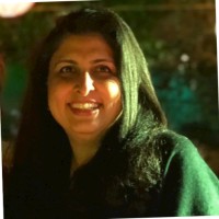 Shahnaz Botawala Sharma