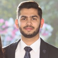 Furqan Saleemi