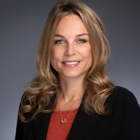Kelly Barber Carreras