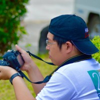Erickson Morales