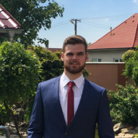 Peter Kmeť