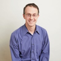 Scott Turner, CHPS