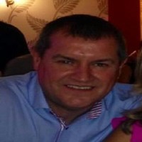 Tony Farley