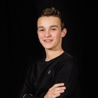 Robin Hulter