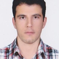 amir javadi