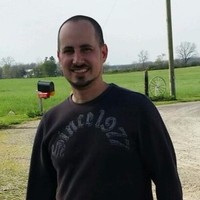 Mike Hundley