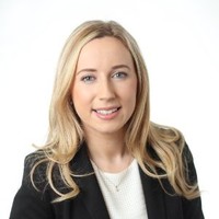Lisa Ryan