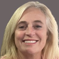 Nikki Capp