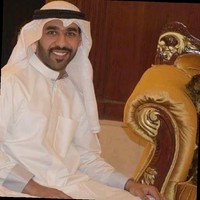 محمد الفيلكاوي