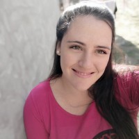 María Soledad Marini