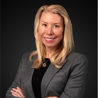 Heather McPherson