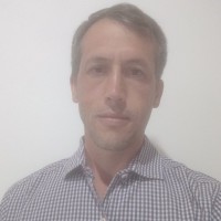 Pedro Fernando Aggollia