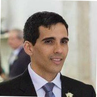 Gabriel Santana