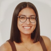 Dahiana Henao Hernandez