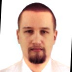 Oleksandr Dubovyi