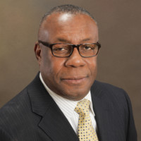 Wilfred Warrick, Cfed®