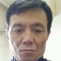 魏俊强