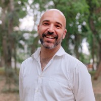 Michele Albanelli