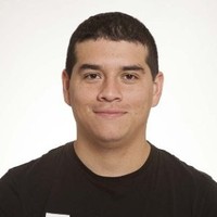 Robinson Andres Espinosa Salazar