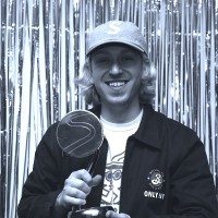 Dan Allinson