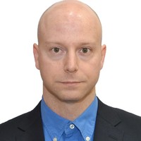 Ricardo Sancio Lóra