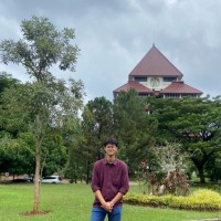 Hanif Ibnu Ihsan