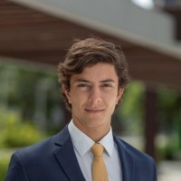 Lucas Chen