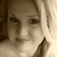 Cheri Hamilton