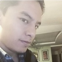 Jhony Masabanda