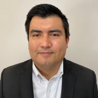 Eliézer Rodríguez