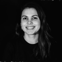 Joana Rodrigues