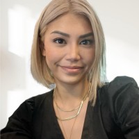 Shannon Ta
